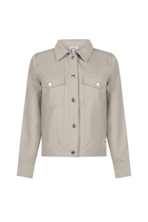 Zoso Veronica 0002 sand stone