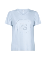 Zoso Dora 0850 light blue