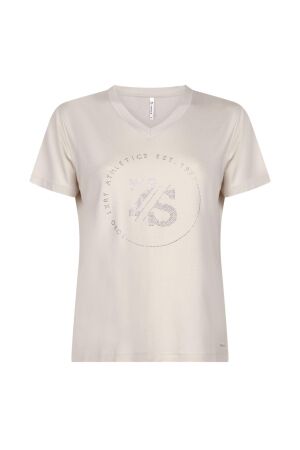 Zoso Dora 0002 sand stone