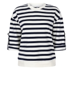 Zoso Manon 0021-0013 kit-night blue