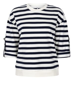 Zoso Manon 0021-0013 kit-night blue