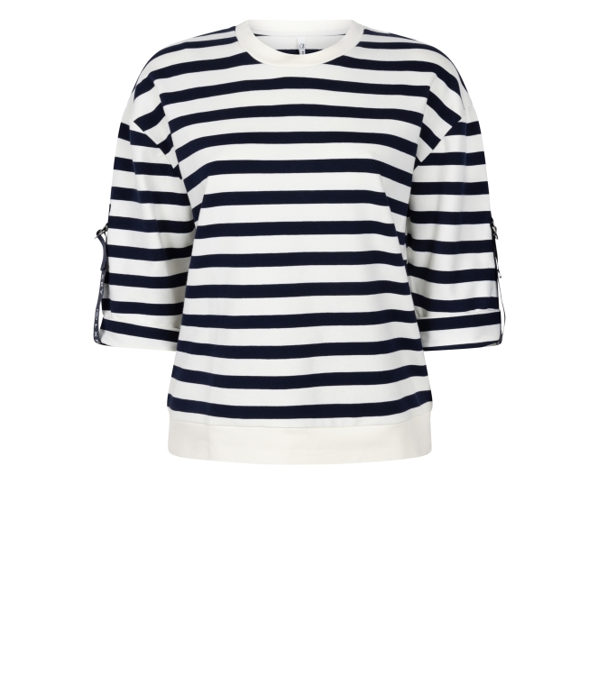 Zoso Manon 0021-0013 kit-night blue