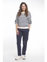 Zoso Manon 0021-0013 kit-night blue