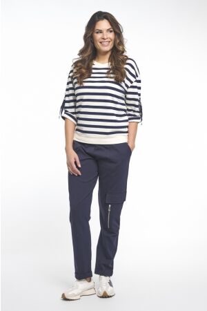 Zoso Manon 0021-0013 kit-night blue