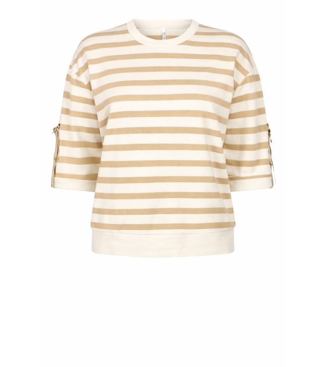 Zoso Manon 0021-0002 kit-sand stone