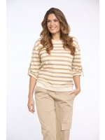 Zoso Manon 0021-0002 kit-sand stone