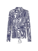 Zoso Natalia 0021-0015 kit-blue