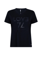 Zoso Melody 0013 night blue