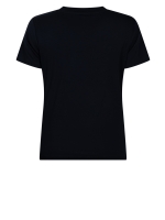 Zoso Melody 0013 night blue