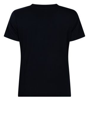 Zoso Melody 0013 night blue
