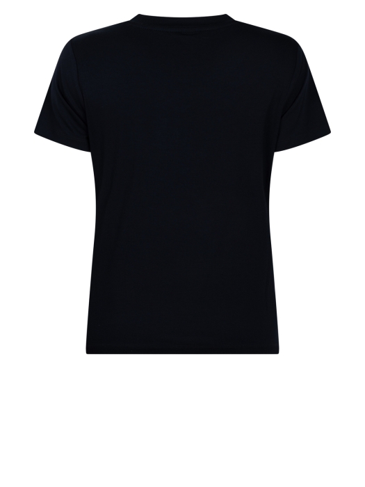 Zoso Melody 0013 night blue