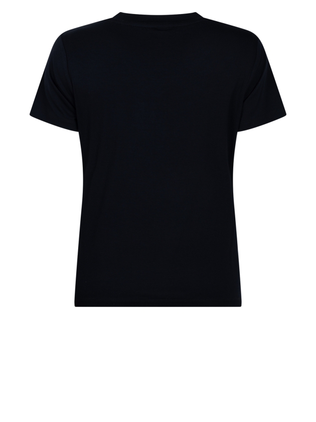 Zoso Melody 0013 night blue