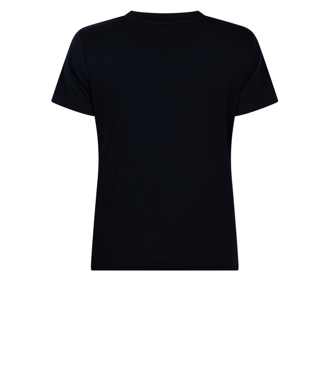 Zoso Melody 0013 night blue