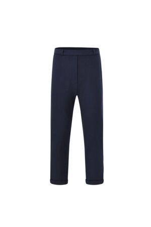 HV Polo Broek HVSEmma 5001-Navy