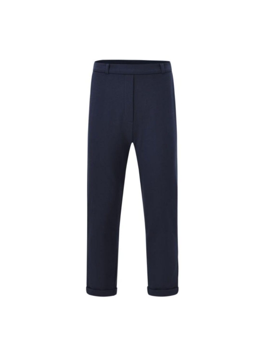 HV Polo Broek HVSEmma 5001-Navy