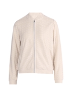 HV Polo Cardigan HVSEvelyn 1015-Kit