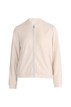 HV Polo Cardigan HVSEvelyn 1015-Kit