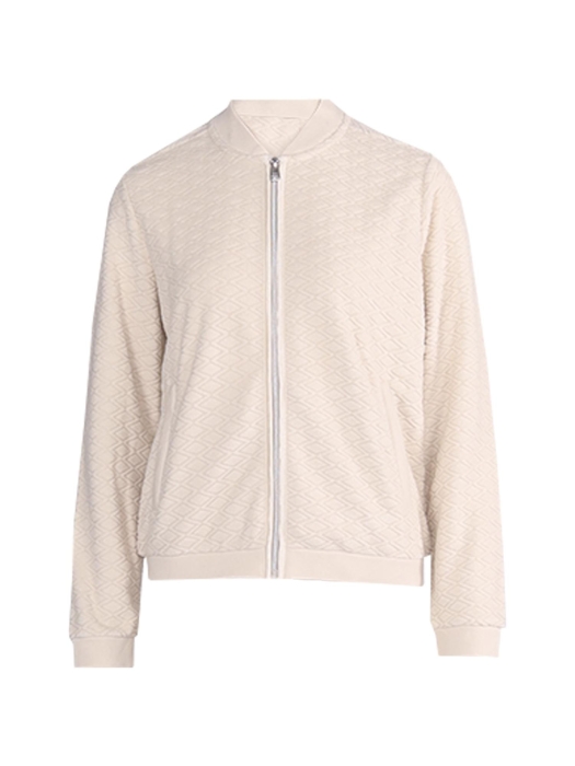 HV Polo Cardigan HVSEvelyn 1015-Kit