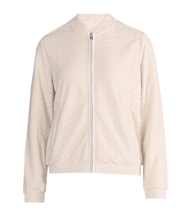 HV Polo Cardigan HVSEvelyn 1015-Kit