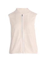 HV Polo Bodywarmer HVSFaith 1015-Kit