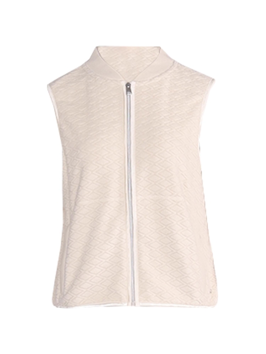 HV Polo Bodywarmer HVSFaith 1015-Kit