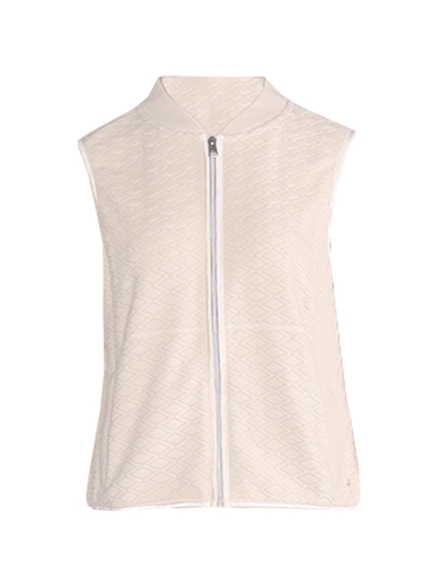 HV Polo Bodywarmer HVSFaith 1015-Kit