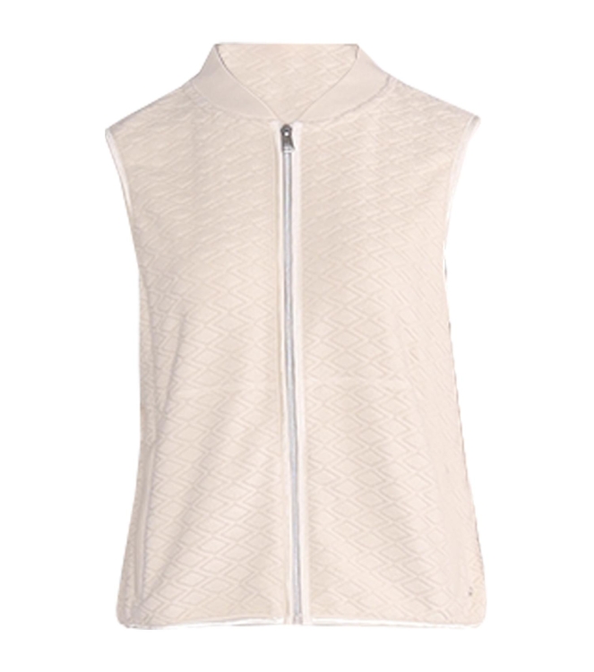 HV Polo Bodywarmer HVSFaith 1015-Kit