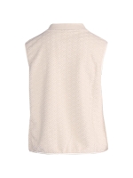 HV Polo Bodywarmer HVSFaith 1015-Kit