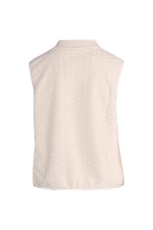 HV Polo Bodywarmer HVSFaith 1015-Kit