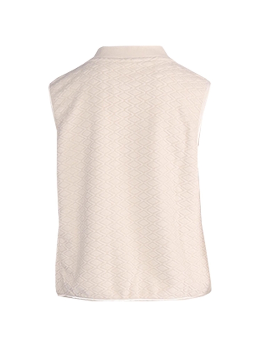HV Polo Bodywarmer HVSFaith 1015-Kit