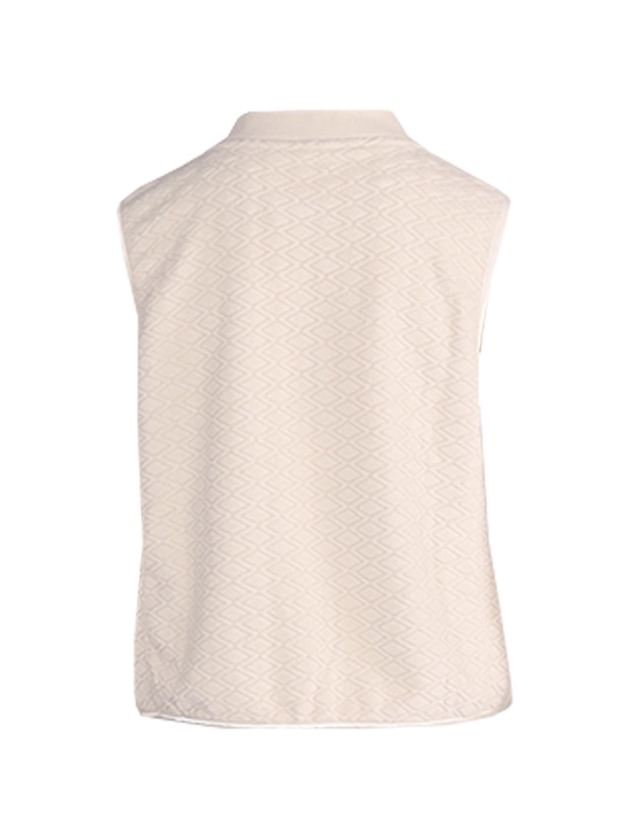 HV Polo Bodywarmer HVSFaith 1015-Kit