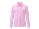 HV Polo Blouse HVSErna 3060-Soft Pink