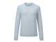 HV Polo Pullover HVSEmery 5045-Lightblue