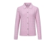 HV Polo Cardigan HVSElisabeth 3060-Soft Pink