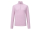 HV Polo Pullover HVSEliana 3060-Soft Pink