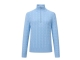 HV Polo Pullover HVSEliana 5045-Lightblue