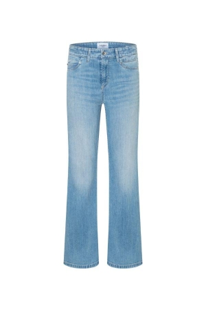 Cambio Paris flared 5366 Lifely sunny used