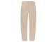 Cambio Ocean 037 Eco soft shell