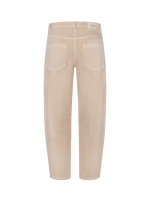 Cambio Ocean 037 Eco soft shell