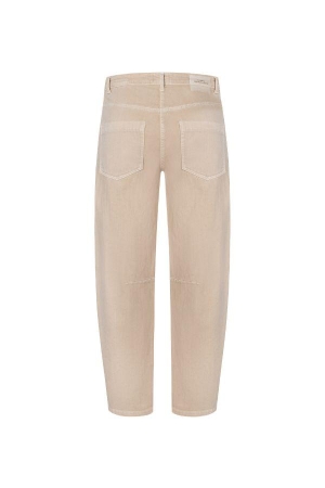 Cambio Ocean 037 Eco soft shell
