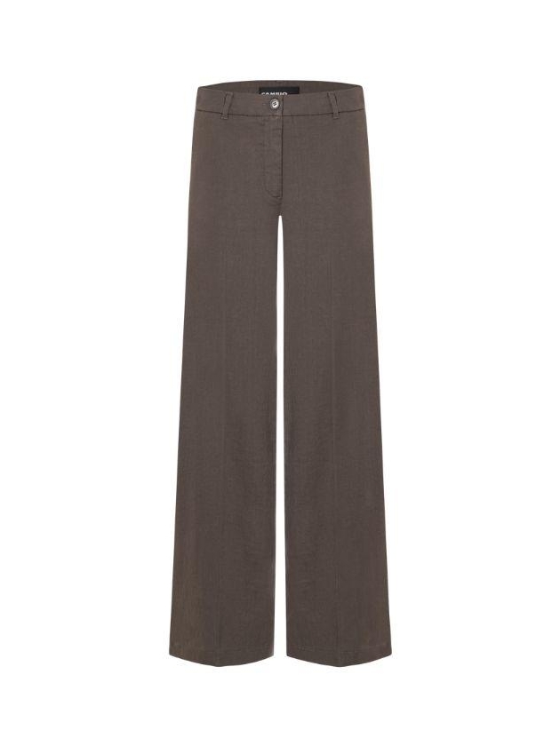 Cambio Adrienne 670 Grape leaf