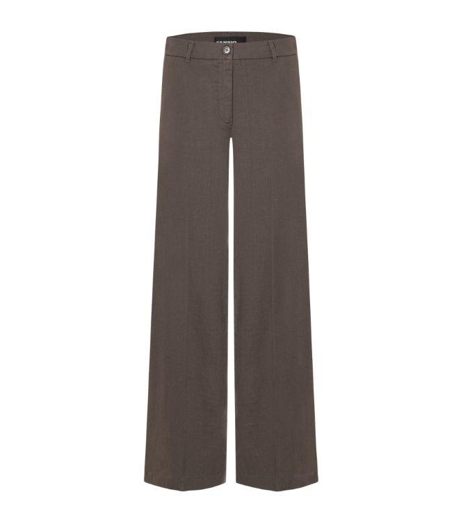 Cambio Adrienne 670 Grape leaf