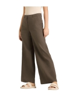 Cambio Adrienne 670 Grape leaf