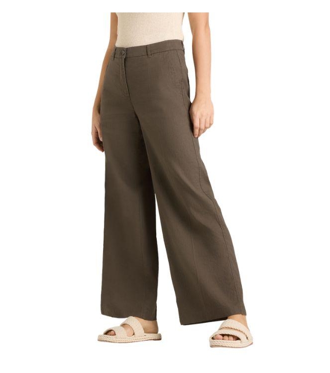 Cambio Adrienne 670 Grape leaf