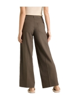 Cambio Adrienne 670 Grape leaf