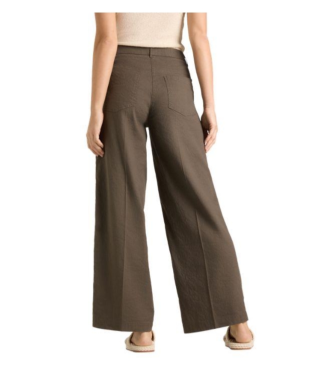 Cambio Adrienne 670 Grape leaf