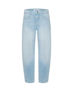 Cambio Elin 5420 lefthand superbleached