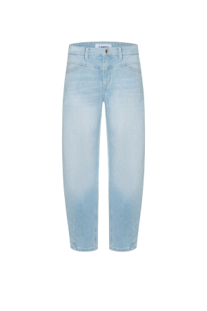 Cambio Elin 5420 lefthand superbleached