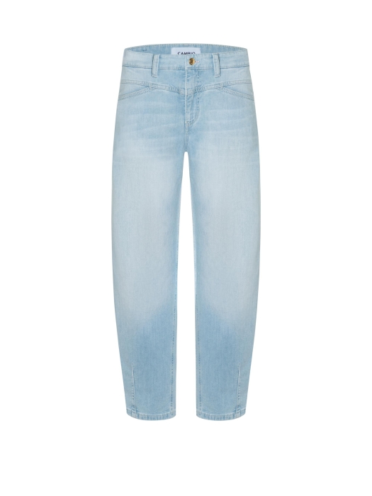 Cambio Elin 5420 lefthand superbleached