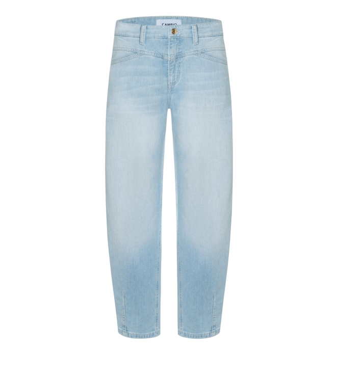 Cambio Elin 5420 lefthand superbleached